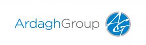 Logo: Ardagh Group